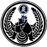 十炭ロゴ_edited.png