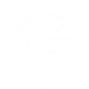 Logo Google weiß.png