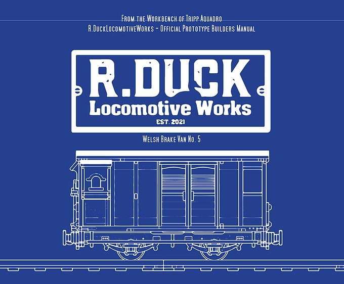 BRAKE VAN 5.png