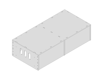 modular master (10).png