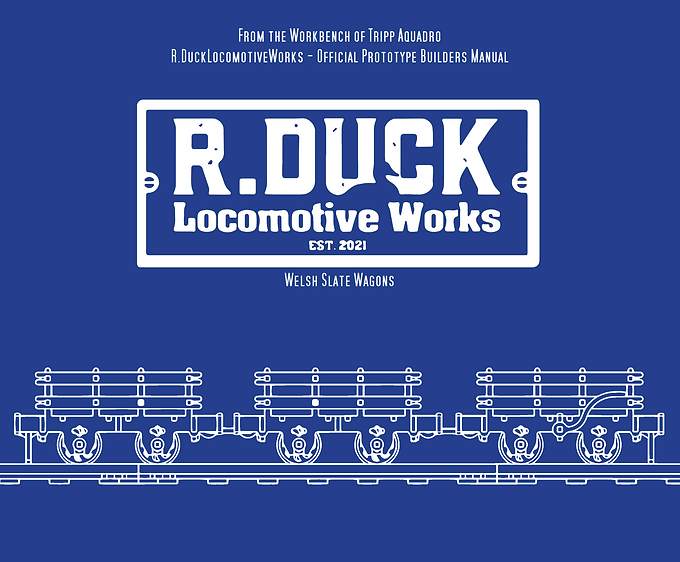 Slate Wagons Instructions.pdf - Personal - Microsoft​ Edge 4_4_2023 5_47_48 PM (2).png