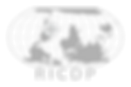 logoRICDP.png