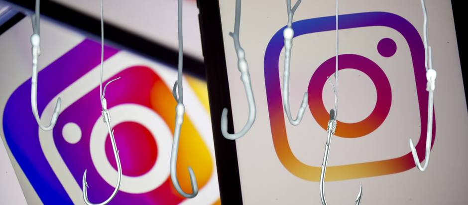 Mastering the Art of Reel Hooks: Ideas to Captivate Your Audience