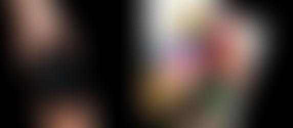 Instagram vs. Google: Where Should You Really Be Investing Your Ad Budget in 2025?