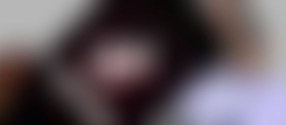 Why Can’t You Stop Scrolling on TikTok?