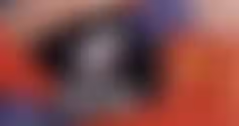 TikTok Ban Live Updates: Trump Halts Ban for 75 Days After CEO Attends Inauguration