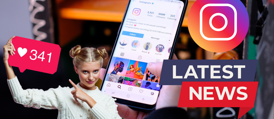What’s New on Instagram? January 2025 Updates You Need to Know