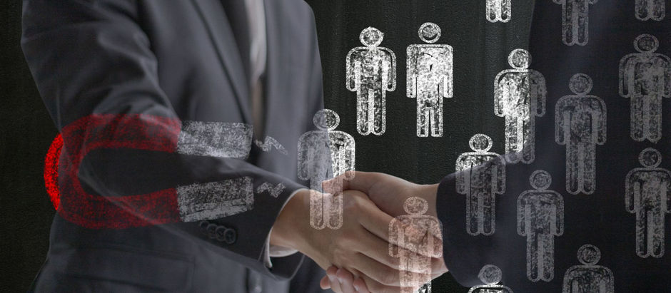 How to Get New Customers: 7 Proven Strategies That Actually Work