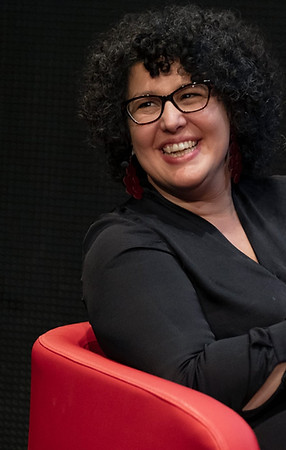 Afbeelding van Farida.jpg