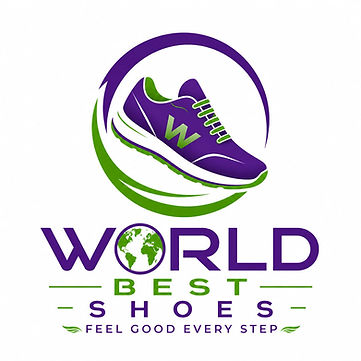 World Best Shoes Logo.jpeg