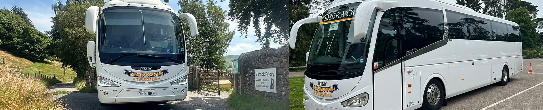 Sherwood Website Banner 3.png