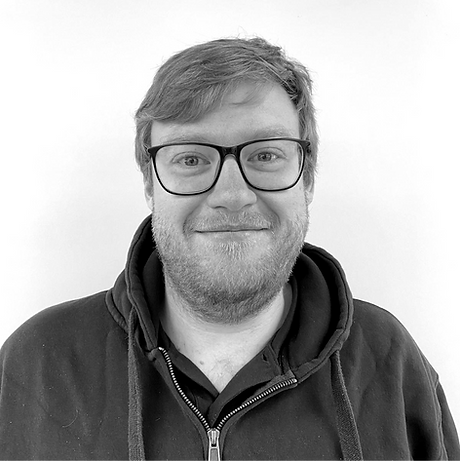 Profilbild_edited_edited.png