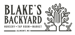 blakes-backyard-logo-bw-1024x482-1.png