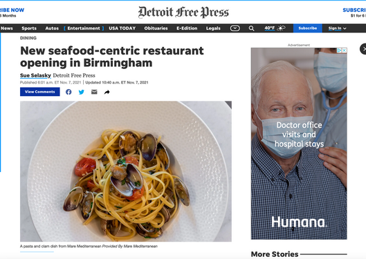 Screen Shot 2021-11-16 at 12.31.22 PM.png