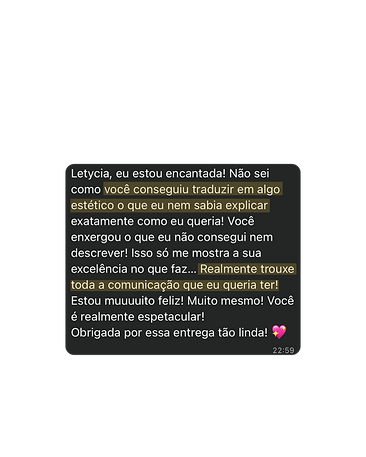 Texto do seu parágrafo.png