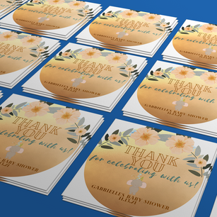 GBBYBBYShowersticker.png