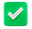 Pack Canva 74