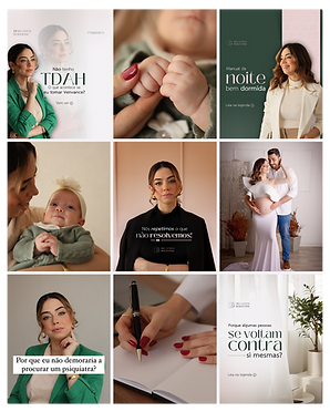 Texto do seu parágrafo.png