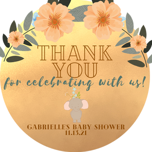 Thank You Circle Label.png