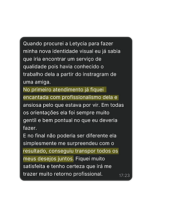 Texto do seu parágrafo.png