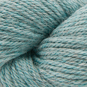 Thumbnail: Woolpaka - Cascade Yarns