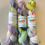Thumbnail: Teeny Button Studios - Soft Sock