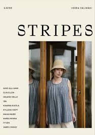 Thumbnail: Stripes