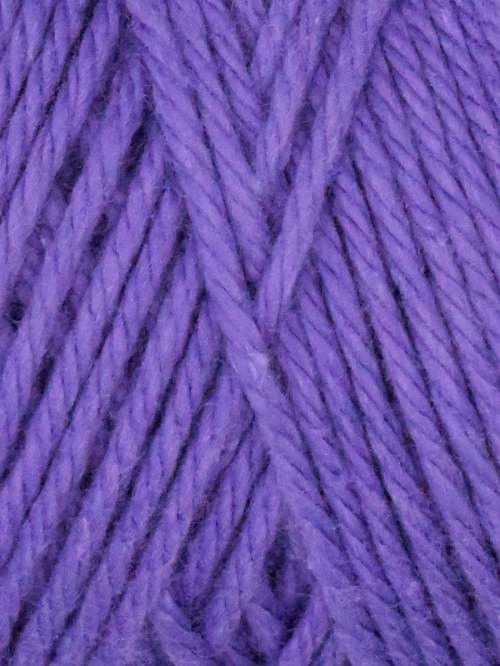 Thumbnail: Coastal Cotton - Queensland