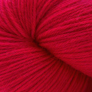 Thumbnail: Heritage - Cascade Yarns