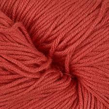 Thumbnail: Modern Cotton DK - Berroco