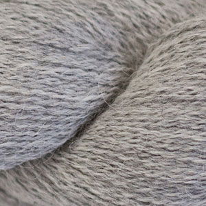 Alpaca Lace - Cascade