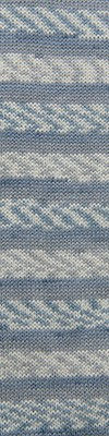 Thumbnail: Heritage Prints - Cascade