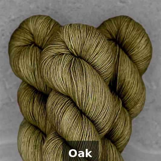 Thumbnail: Tosh DK - Madelinetosh - WAS $32