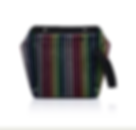 Thumbnail: Della Q Rainbow Oh Snap Small