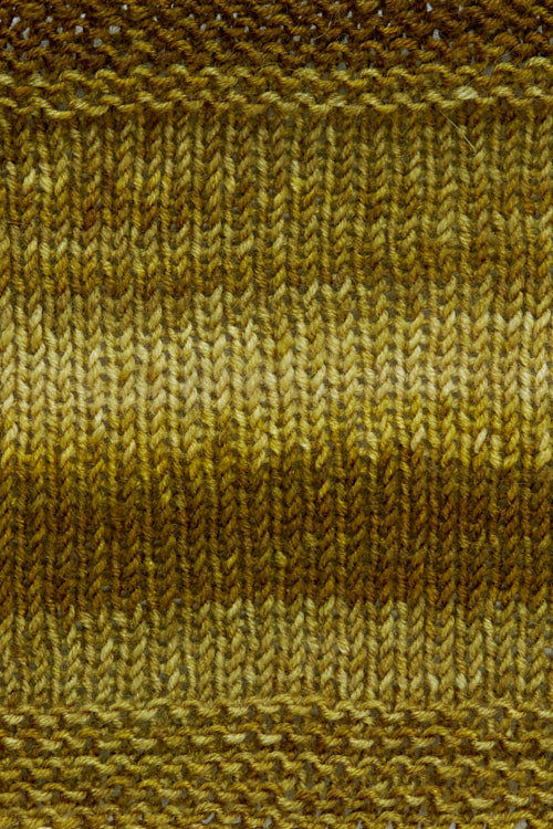 Thumbnail: Monokrom - Urth yarns