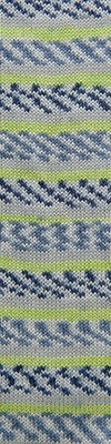 Thumbnail: Heritage Prints - Cascade