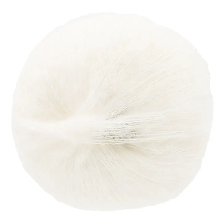 Thumbnail: Trinity Cashmere - Yarn Citizen