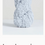 Thumbnail: Lanalpaca - Urth Yarns