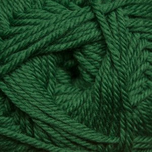 Thumbnail: 220 Superwash Merino - Cascade