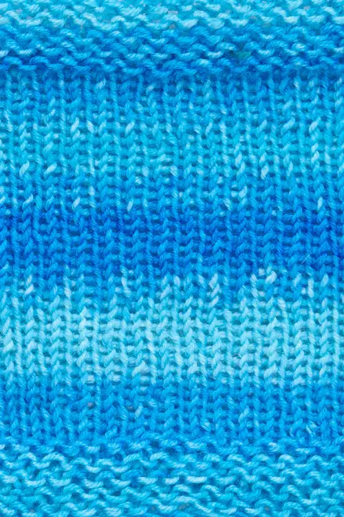 Thumbnail: Monokrom - Urth yarns