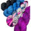 Thumbnail: Madelinetosh "Dream Team"