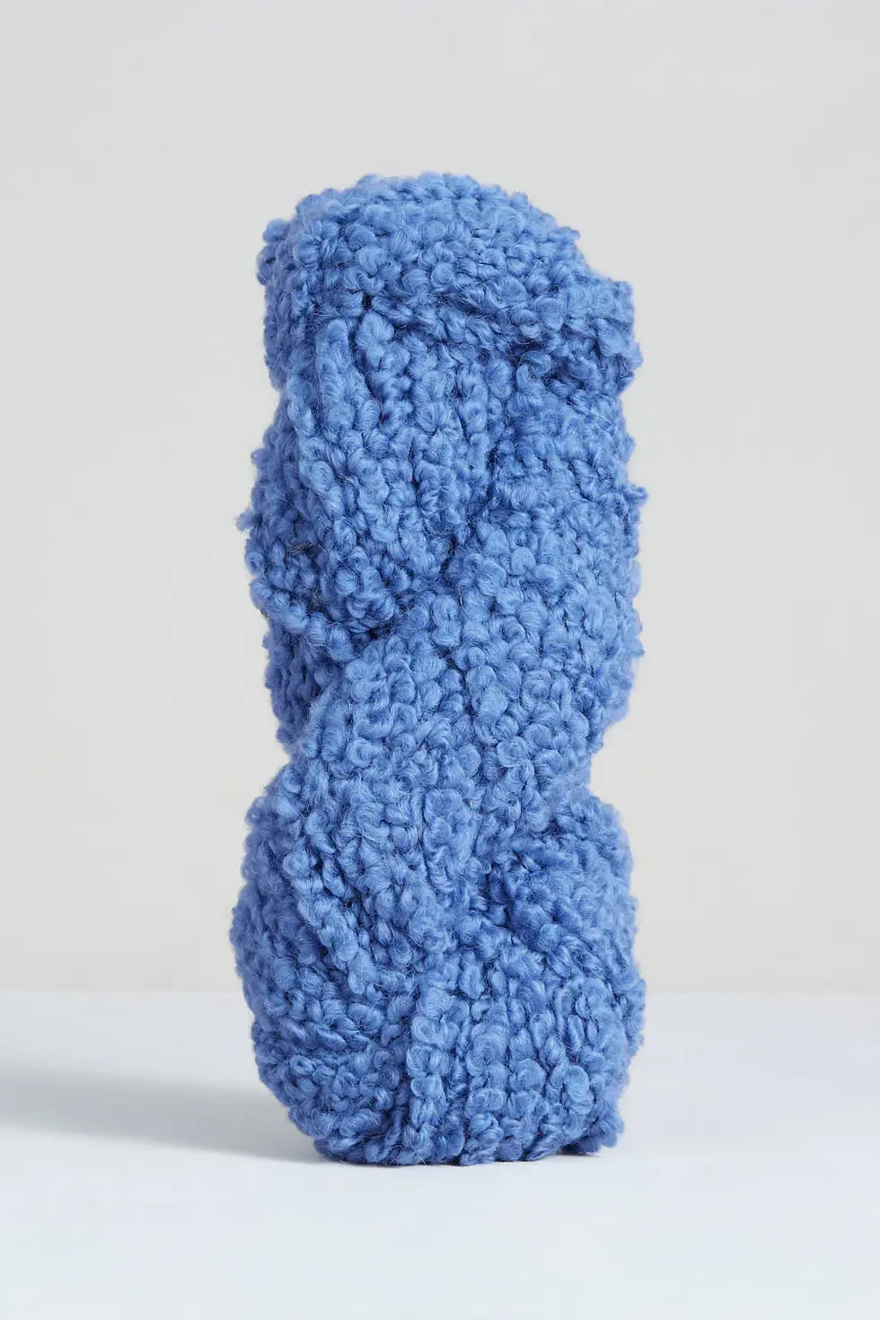 Thumbnail: Lanalpaca - Urth Yarns