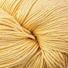 Thumbnail: Modern Cotton DK - Berroco