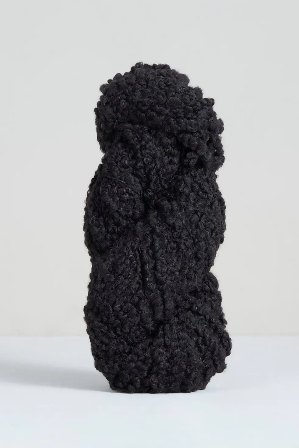 Thumbnail: Lanalpaca - Urth Yarns