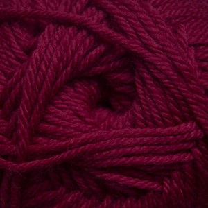 Thumbnail: 220 Superwash Merino - Cascade