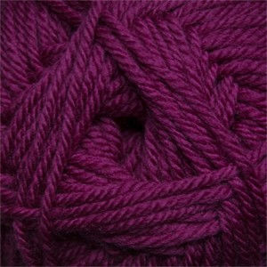 Thumbnail: 220 Superwash Merino - Cascade