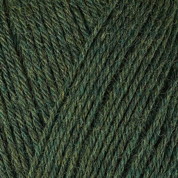 Thumbnail: Vintage Sock