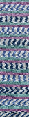 Thumbnail: Heritage Prints - Cascade
