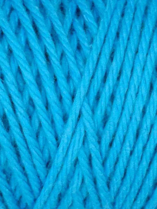 Thumbnail: Coastal Cotton - Queensland