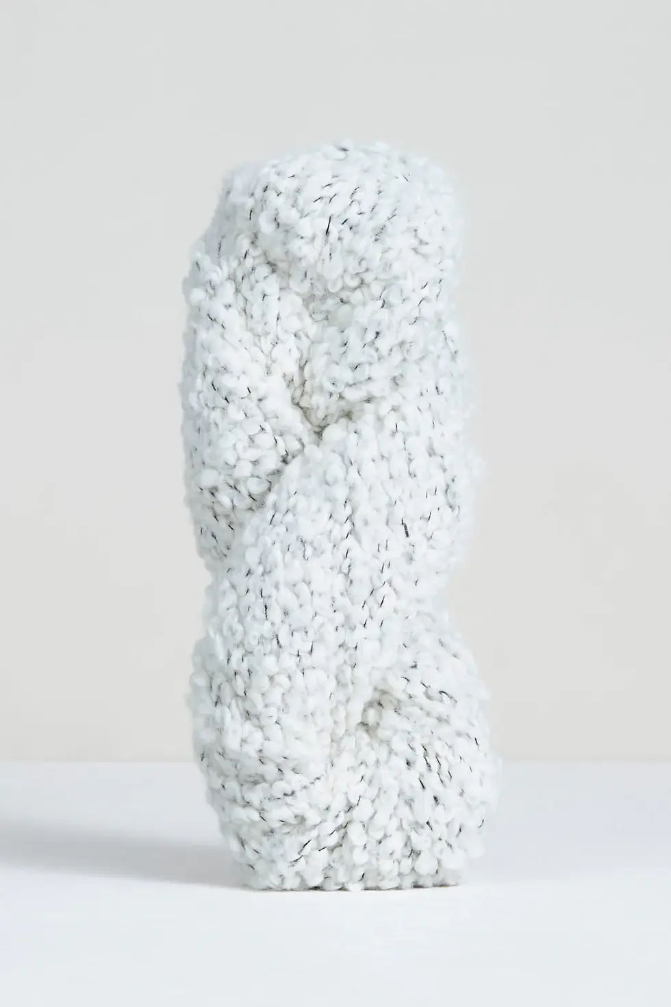Thumbnail: Lanalpaca - Urth Yarns
